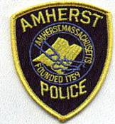 image001