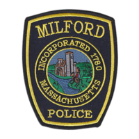 Milford Police Lieutenant 2026 Examination