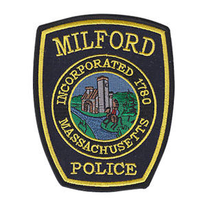 Milford Police 2026 Lieutenant Review Class