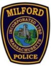 Milford Police Sergeant Review Class