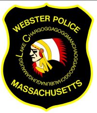 Town of Webster Police Officer Entrance Exam: January 11, 2025
