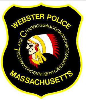 Town of Webster Police Officer Entrance Exam: January 11, 2025