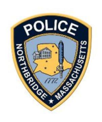 Town of Northbridge Police Officer Entrance Exam: July 12, 2025