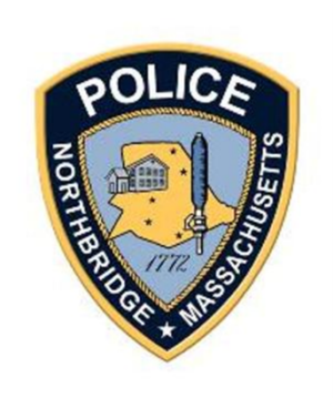 Town of Northbridge Police Officer Entrance Exam: July 12, 2025
