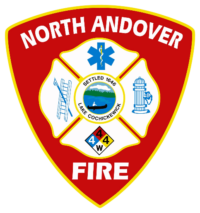 North Andover 2024 Firefighter Entrance Examination
