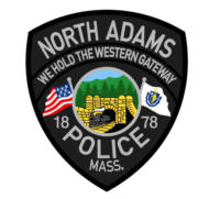 North Adams MA Police Officer Entrance Examination - June 20, 2026